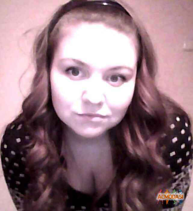 Кристина Сергеевна Тарасова фото №782229. Загружено 28 Ноября 2014