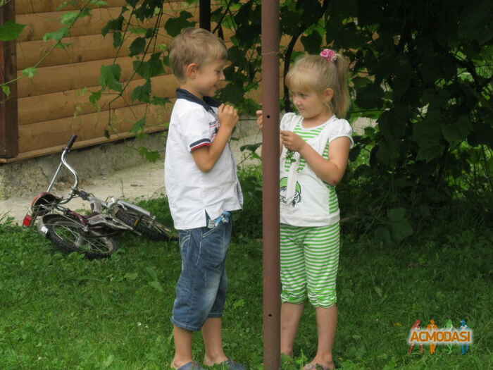 Сергей Сергеевич Мироошник фото №65222. Загружено 31 Августа 2011