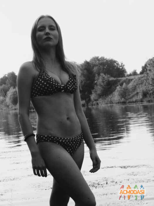 Анастасия Станиславовна Зайцева фото №1077714. Загружено 28 Августа 2016
