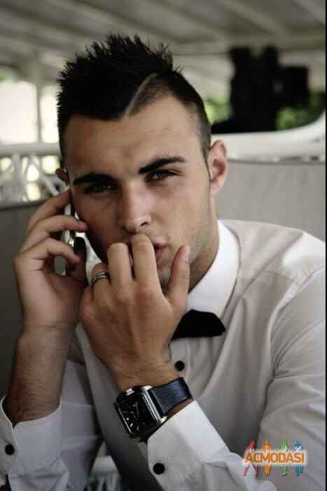 Нечипорук Егор Андреевич фото №859832. Загружено 12 Мая 2015