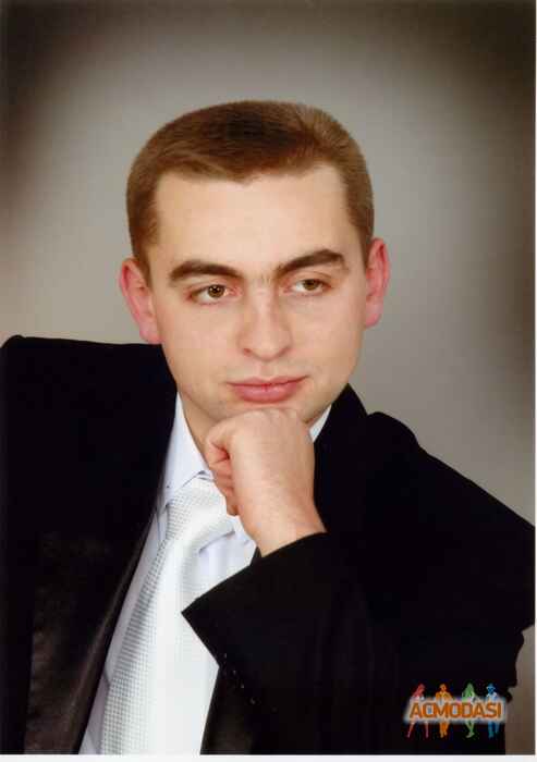 Николай  Койко фото №861023. Загружено 15 Мая 2015