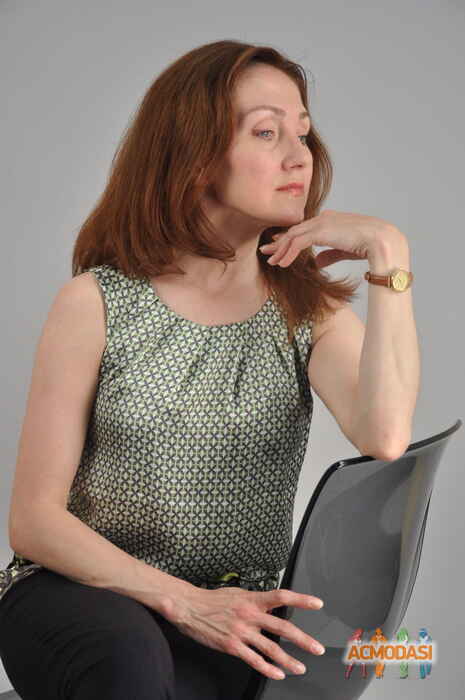 Валентина Михайловна Пономарёва фото №876628. Загружено 21 Июня 2015