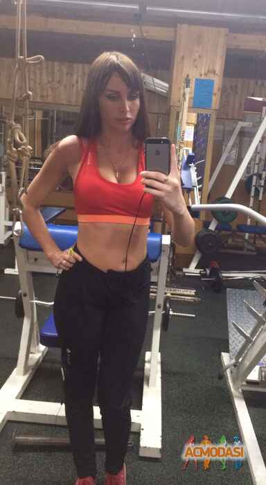 Анастасия Викторовна Истомина фото №870399. Загружено 06 Июня 2015