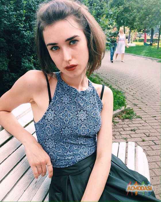 Валерия   фото №1065574. Загружено 31 Июля 2016