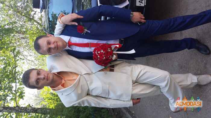 Илья Наильевич Малютин фото №903499. Загружено 11 Августа 2015