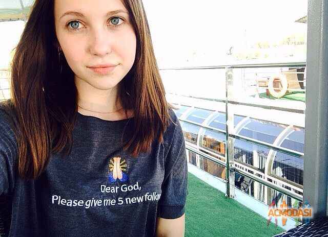 Старченко  Валерия фото №1009465. Загружено 13 Марта 2016