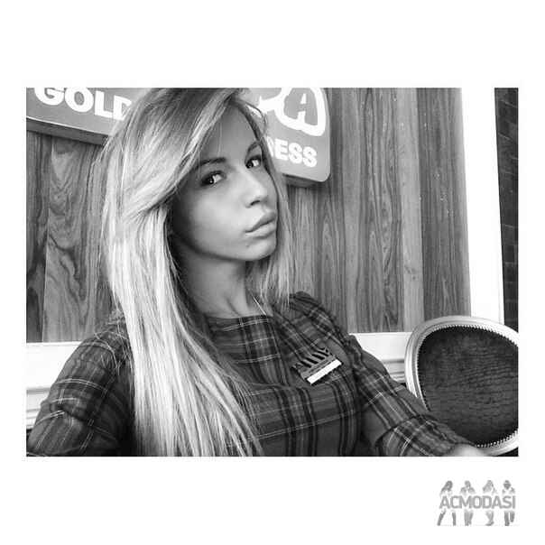 Елена Сергеевна Севрюк фото №913337. Загружено 28 Августа 2015