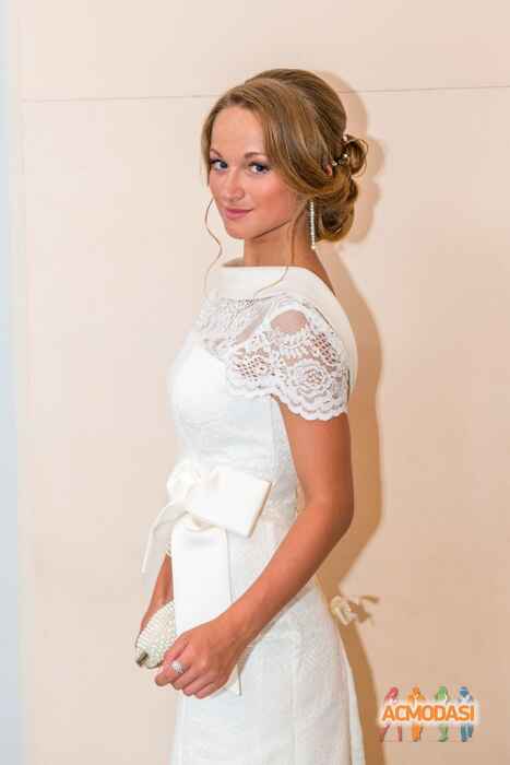 Светлана  Олеговна фото №948668. Загружено 03 Ноября 2015