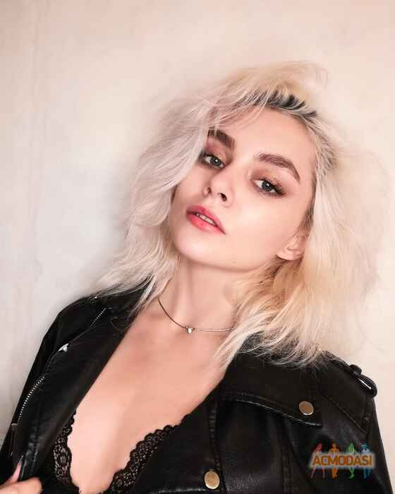 Олеся  Коновалова фото №1654631. Загружено 08 Ноября 2020