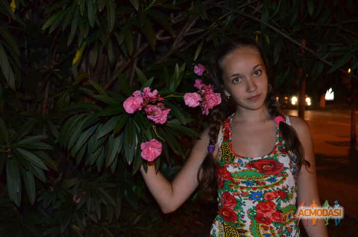 Светлана   фото №968757. Загружено 17 Декабря 2015