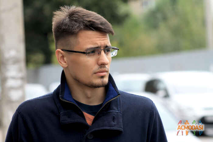 Александр Сергеевич Иванов фото №973711. Загружено 04 Января 2016