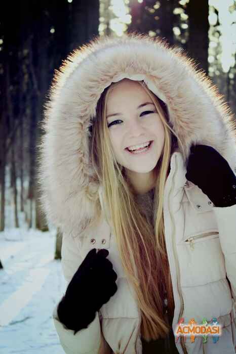 Алёна Олеговна Манохина фото №1138881. Загружено 25 Января 2017