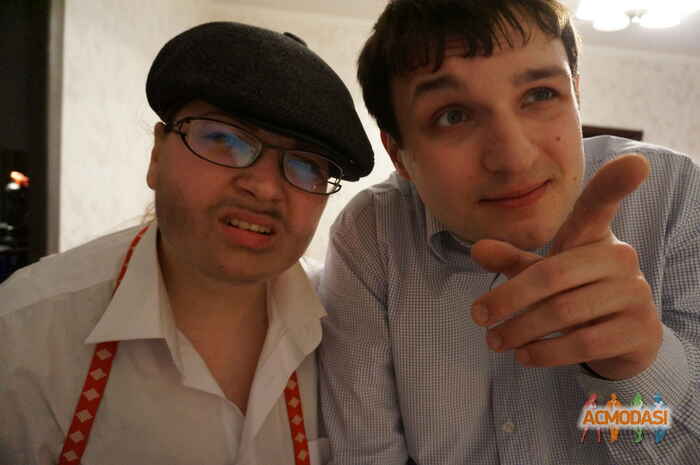 Татьяна  Ребрикова фото №999987. Загружено 20 Февраля 2016