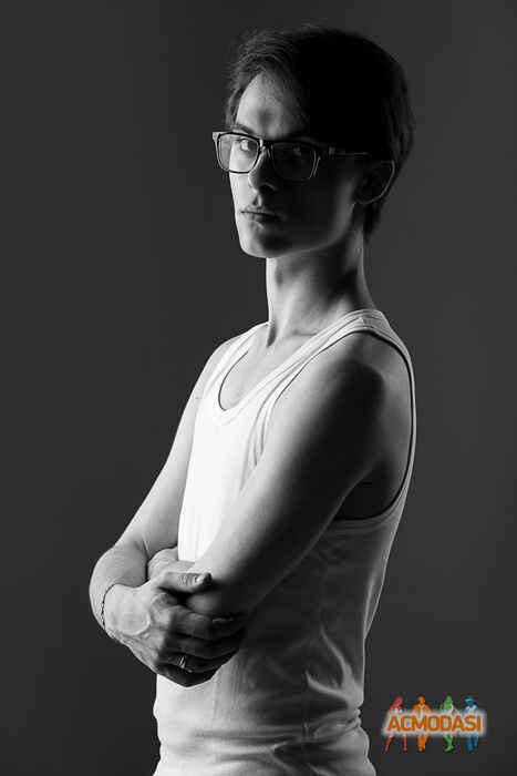Сергей Сергеевич Тишков фото №1051723. Загружено 27 Июня 2016