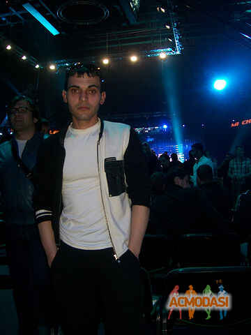 Николай Петрович Кыльчик фото №81871. Загружено 06 Октября 2011