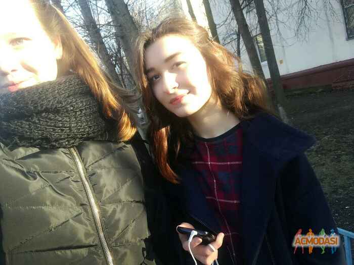 алина   фото №1166130. Загружено 06 Апреля 2017