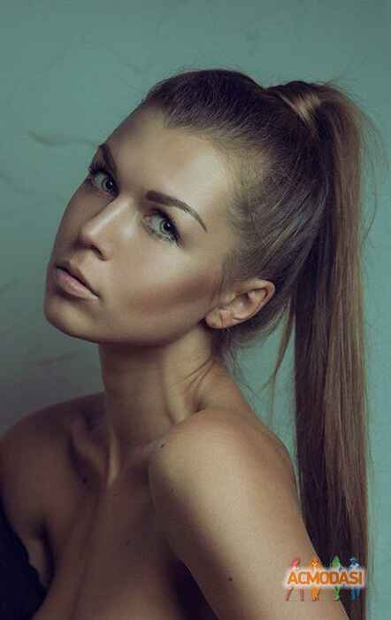 Анна  Грейс фото №1226823. Загружено 16 Сентября 2017