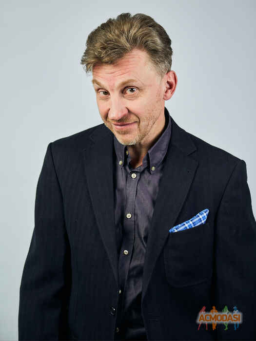 Александр  Ходак фото №1701593. Загружено 23 Апреля 2021