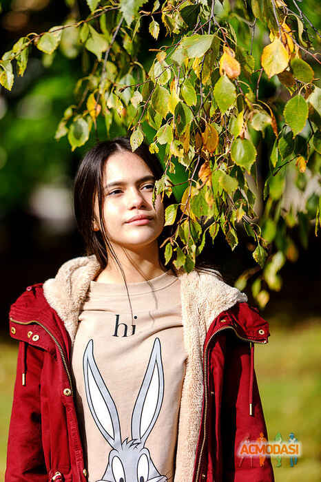 Лидия   фото №1381060. Загружено 08 Октября 2018