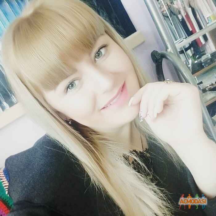 Ольга Александровна Бегина фото №1329033. Загружено 03 Июня 2018