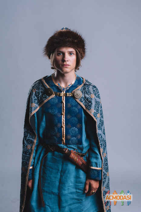 Сергей Викторович Марихин фото №1421522. Загружено 06 Февраля 2019