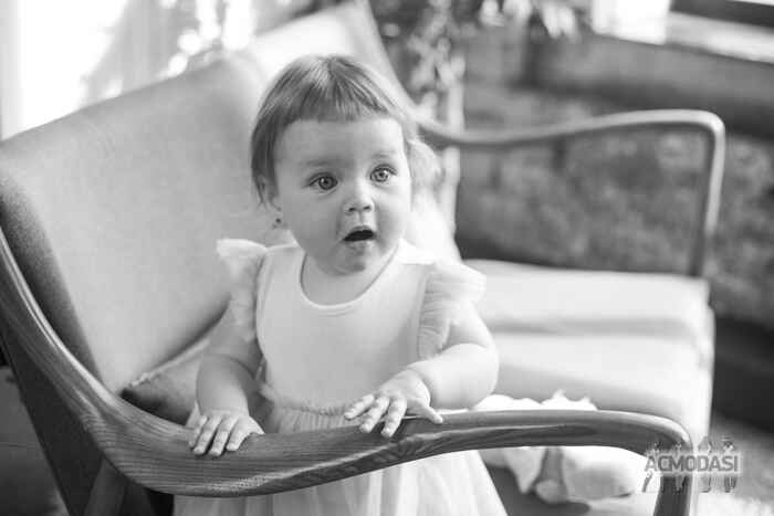 Амелия Максимовна Тищенко фото №1501207. Загружено 19 Августа 2019