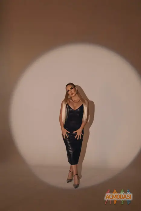 София Павловна Михалко фото №1866560. Загружено 07 Сентября 2023