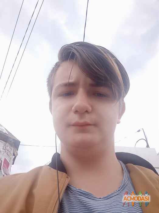 Степан Андреевич Дрожжин фото №1468712. Загружено 01 Июня 2019