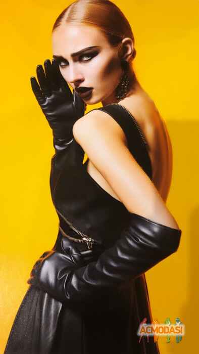 Алина Викторовна Бородина фото №1485907. Загружено 15 Июля 2019