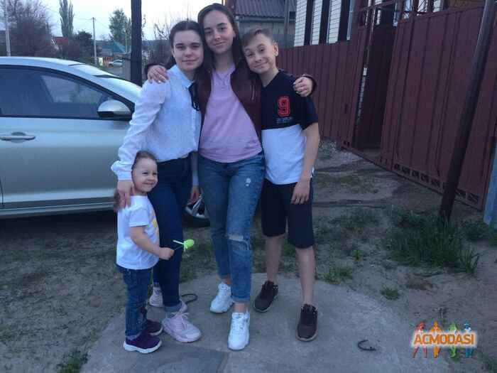 Аристарх Олегович Габрусев фото №1502244. Загружено 21 Августа 2019