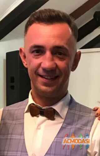 Антон Александрович Иванов фото №1515602. Загружено 23 Сентября 2019