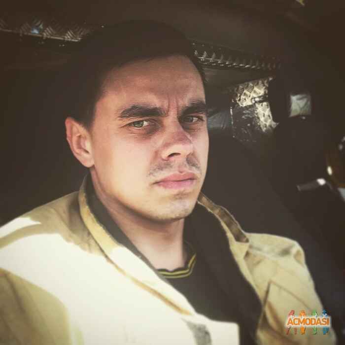 Дмитрий Александрович Алексеев фото №1521048. Загружено 05 Октября 2019