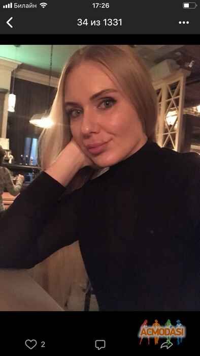 Наталья Васильевна Лебедева фото №1534134. Загружено 31 Октября 2019