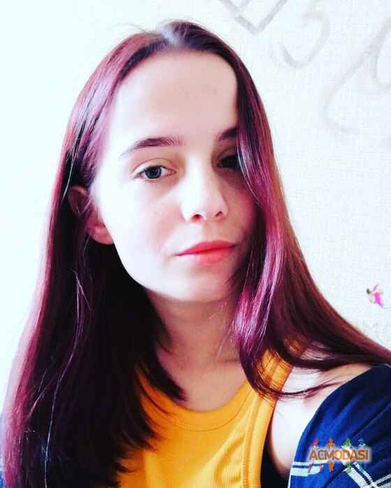 лолита игоревна важенина фото №1587914. Загружено 29 Марта 2020