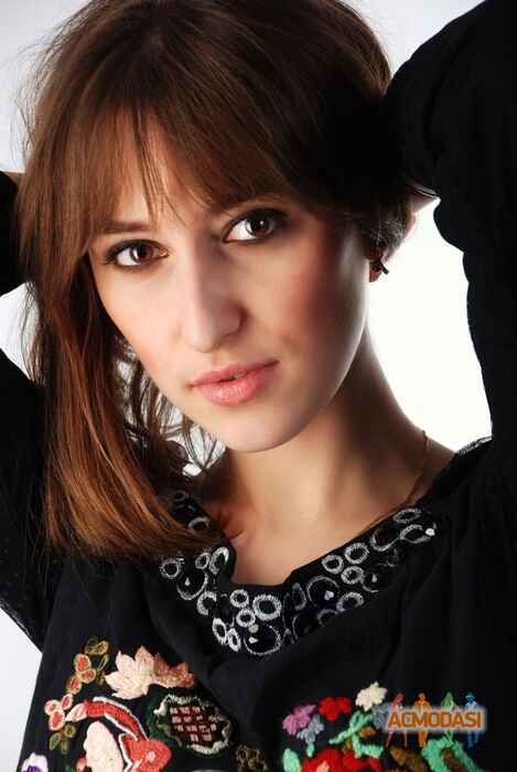 Марианна Владимировна Шевчук фото №129930. Загружено 13 Января 2012