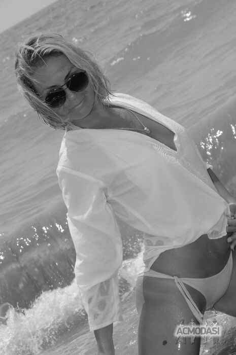 Елена  Александровна фото №131650. Загружено 16 Января 2012