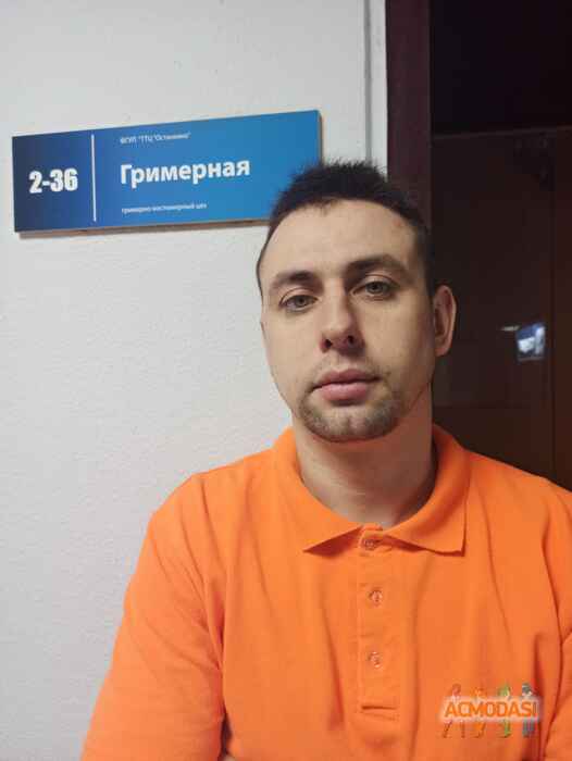 Юрий  Головатый фото №1694146. Загружено 27 Марта 2021