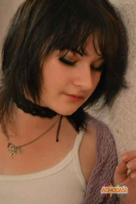 Мария Анатольевна Захватова фото №313581. Загружено 21 Декабря 2012