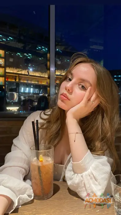 Полина  Шарипова фото №1930215. Загружено 30 Июня 2025