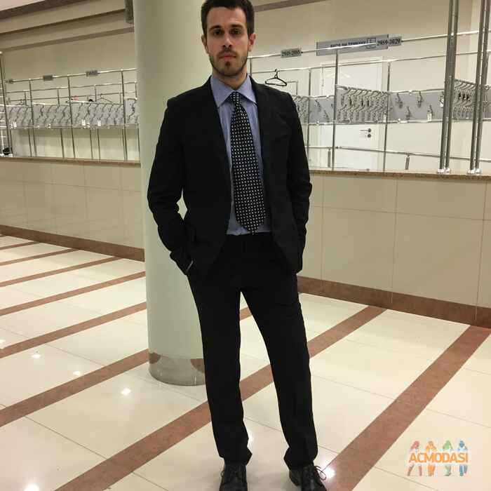 Артем  Лапшинов фото №1731079. Загружено 09 Августа 2021