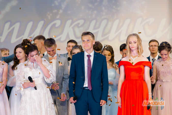 Дмитрий  Яценко фото №1734223. Загружено 21 Августа 2021