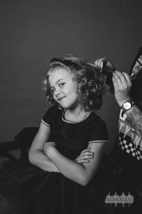 Марьяна  Калачева фото №1756762. Загружено 14 Ноября 2021