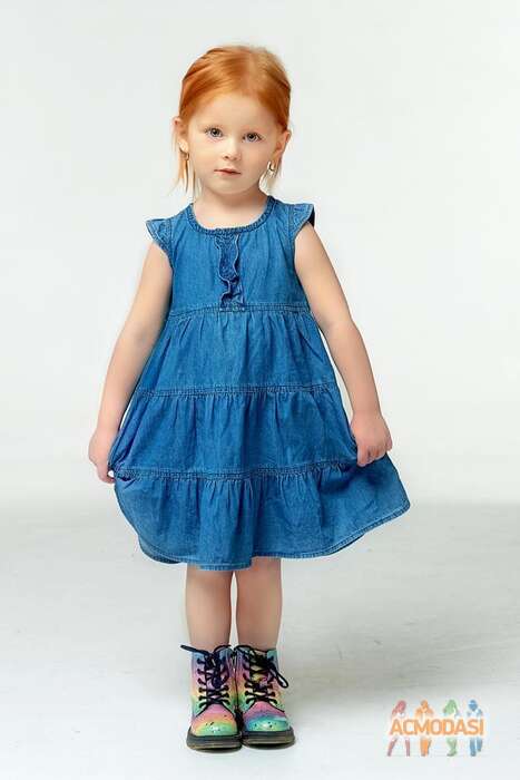 Полина  Смирнова фото №1834712. Загружено 25 Декабря 2022