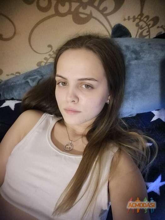 Мария  Алферова фото №1838181. Загружено 19 Января 2023