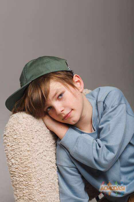 Георгий Александрович Янкин фото №1840928. Загружено 04 Февраля 2023