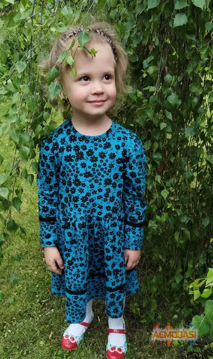 Антонина  Тяпкина фото №1932522. Загружено 29 Июля 2025