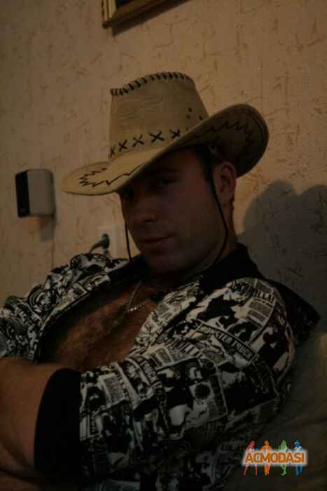 Станислав Сергеевич Иванов фото №156198. Загружено 26 Февраля 2012