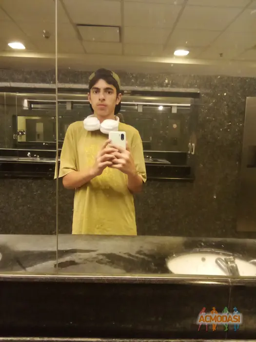 Одиссей  Такаев фото №1932264. Загружено 24 Июля 2025