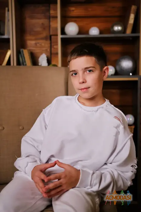 Максим  Редько фото №1933921. Загружено 11 Августа 2025