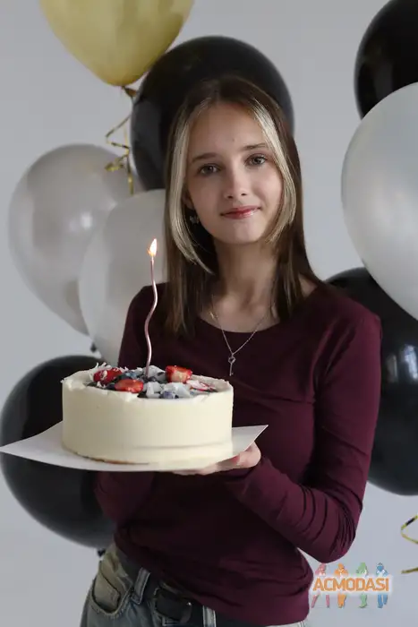 Екатерина  Юрина фото №1942218. Загружено 23 Ноября 2025